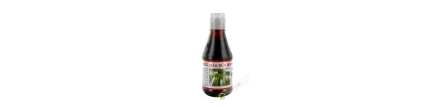 Sauce caramel BEN TRE 200ml Vietnam