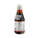 Sauce caramel 200ml 