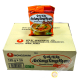 Soupe Ansungtangmyum 125g - Corée