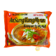 Soupe Ansungtangmyum 125g - Corée