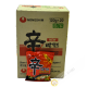 Soup Shin Ram Yum 20x120g - Korea