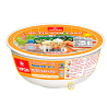 Soup vermicelli Phnom Penh Hu iwt Nam Vang bowl VIFON 70g Vietnam