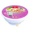 Soup pho vegetarian Bowl VIFON 70g Vietnam