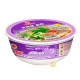 Soup pho beef bowl VIFON 70g Vietnam