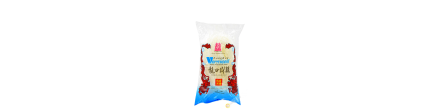 Miến đậu xanh LONG KOU 100g Trung Quốc