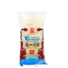 Vermicelli di soia LONG KOU 250g Cina