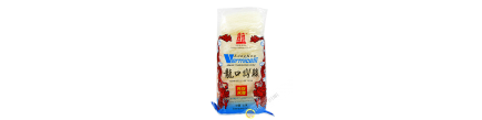 Vermicelle de soja LONG KOU 500g Chine