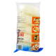 Vermicelli di soia 500 g CH