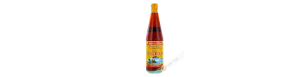 Sauce fisch Phu Quoc HUNG THANH 35° 650ml Vietnam