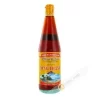 La Salsa de pescado Phu Quoc HUNG THANH 35° 650 ml de Vietnam