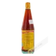 Sauce fisch Phu Quoc 35° 65cl