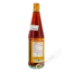 Sauce fisch Phu Quoc 35° 65cl