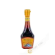 Sauce fisch PQ 35° 25cl