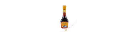 Fish Sauce Phu Quoc HUNG THANH 35° 250ml Vietnam