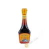 Fish Sauce Phu Quoc HUNG THANH 35° 250ml Vietnam