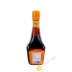 Fish Sauce PQ 35° 25cl