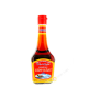 Fish Sauce PQ 40° 20cl