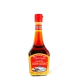 Sauce fisch PQ 40° 20cl