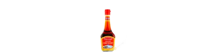 Fish Sauce Phu Quoc HUNG THANH 40° 250ml Vietnam