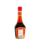 Fish Sauce PQ 40° 20cl