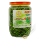 Young pepper acidule 390g