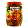 Melange legumes vegetarien 430g