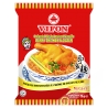 Suppe, nudel-hühnchen-curry VIFON Vietnam 70g