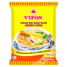 Sopa de fideos de pollo VIFON 70g de Vietnam