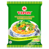 Sopa de fideos vegetariana VIFON 70g de Vietnam