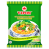 Soup noodle vegetarian VIFON 70g Vietnam