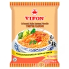 Fideos de la sopa tom yum VIFON 70g de Vietnam