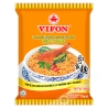 Sopa de fideos con pato VIFON 70g de Vietnam