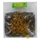 Tea jasmine DRAGON GOLD 1kg Vietnam