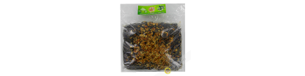 Jasmine tea DRAGON GOLD 1kg Vietnam