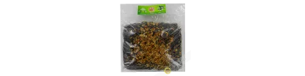 Tee jasmin DRAGON GOLD 1kg Vietnam