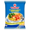 Sopa de fideos con camarones VIFON 70g de Vietnam