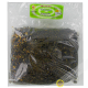 Tea jasmine DRAGON GOLD 1kg Vietnam