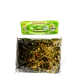 Tea jasmine DRAGON GOLD 250g Vietnam