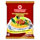 Soup noodle with beef VIFON 70g Vietnam