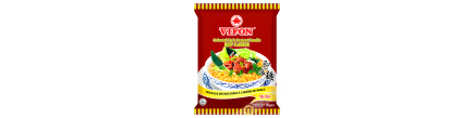 Mì ăn liền bò VIFON 70g Việt Nam