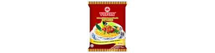 Zuppa di noodle con carne di manzo VIFON 70g Vietnam