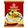 Zuppa di manzo Vifon 70g