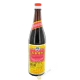 Vinegar black rice 640ml 7% HP