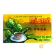 Artichoke tea TRAM ANH 40g Vietnam