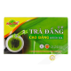 Té amargo 50 g de Cao Bang