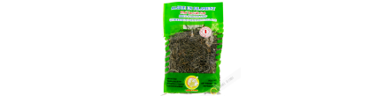 Dried seaweed strip DRAGON GOLD 100g Vietnam