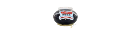 Chou salé tansay ZHENG FENG 600g Chine