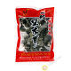 Black fungus 50g - China 