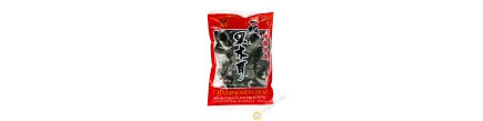 Black fungus EAGLOBE 50g China