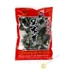 Black fungus EAGLOBE 50g China